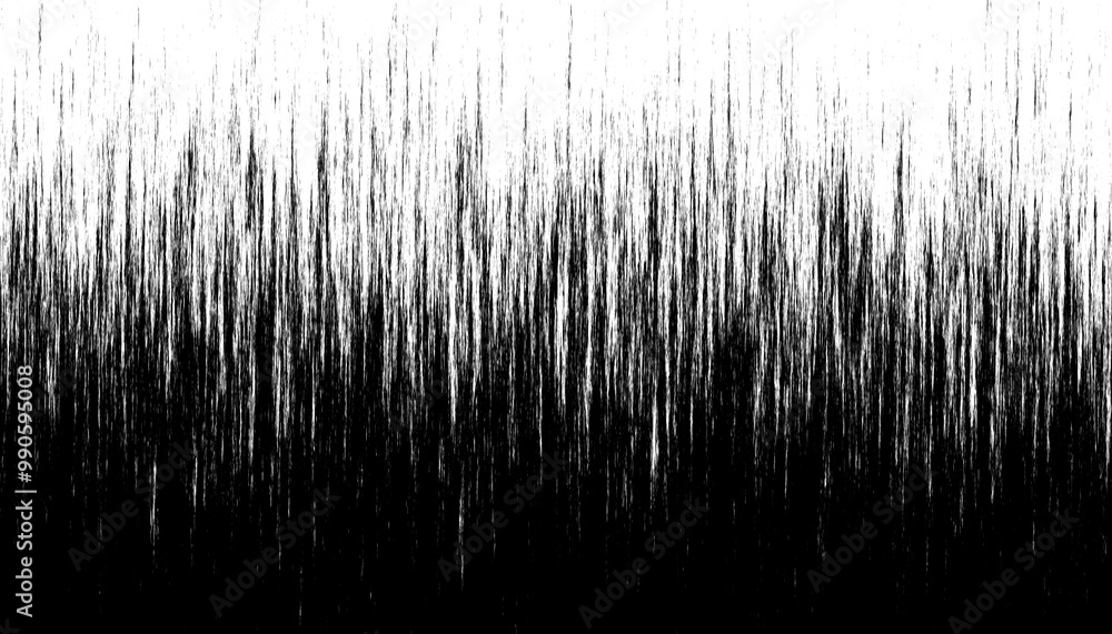 Poster abstract grunge dissolve style overlay with a transparent background. png overlay background