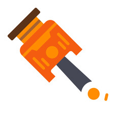 Piston Icon Style
