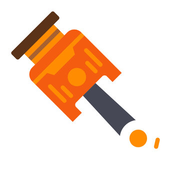 recommend clip art: Piston Icon Style