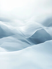 Obraz premium Background of Minimalist color palettes or monochrome