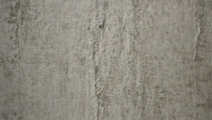 Blank white cement wall texture.