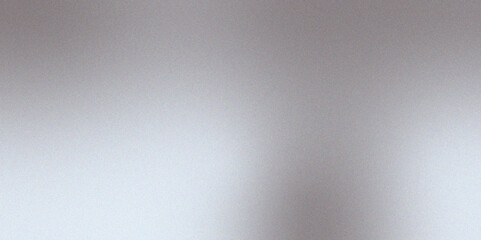 silver metal sheet with visible details. texture or background .The smooth surface texture of the metal panel .Grey gradient abstract studio plain background, wall paper. Best design for your ad,	
