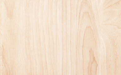 plywood texture with natural wood pattern