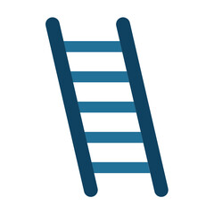 Ladder Icon Style