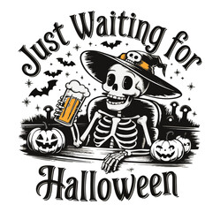 T-Shirt Design - Jersey Print