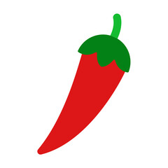 Chili Icon Style