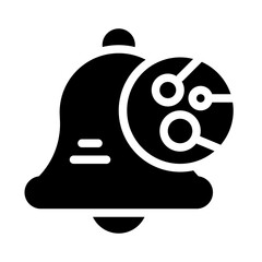 media notification, share media, notification share, app, media business, business and finance