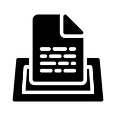 mobile file, file, note, social media, media mobile, media pp, business and finance, technology