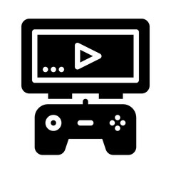  media game, game, play game, media app, media business, business and finance, technology media