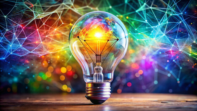 glowing bulbbulb, light, lamp, energy, lightbulb, electricity, idea, glass, electric, bright, power, light bulb, object, technology, concept, innovation, equipment, glowing, inspiration, invention, gl