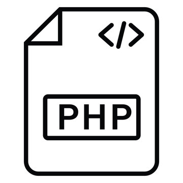 Coding
