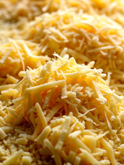 close up of pastafood, pasta, cheese, grated, meal, spaghetti, noodles, yellow, italian, closeup, ingredient, cheddar, cuisine, shredded, dinner, cooking, healthy, macaroni, white, macro, bowl, noodle
