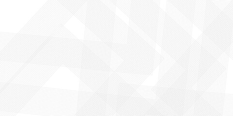 abstract background modern architectural scenery lines, Diagonal stripe geometric line technology concept web texture.  
