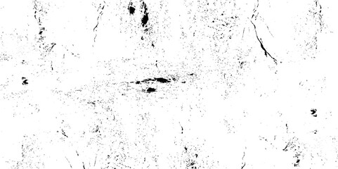 Distress urban used texture. Grunge rough dirty background. ink splash and grungy decoration elements for social.