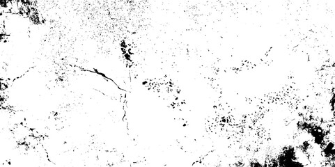 Distress urban used texture. Grunge rough dirty background. ink splash and grungy decoration elements for social.