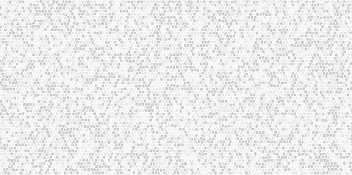 Abstract sandstone rock overlay old wall pavement rock white and black terrazzo flooring surface concrete. terrazzo light tile dirty ceramic mosaic quartz interior texture background.