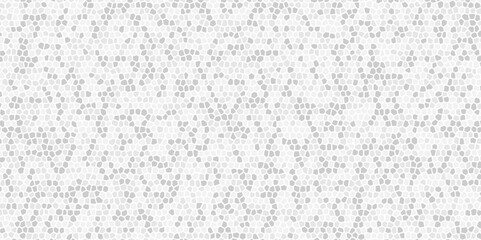 Abstract sandstone rock overlay old wall pavement rock white and black terrazzo flooring surface concrete. terrazzo light tile dirty ceramic mosaic quartz interior texture background.