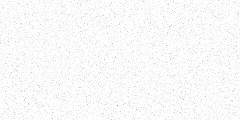 Abstract sandstone rock overlay old wall pavement rock white and black terrazzo flooring surface concrete. terrazzo light tile dirty ceramic mosaic quartz interior texture background.