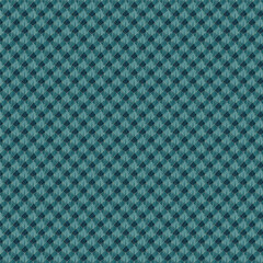 Art Deco-inspired pattern with intricate geometric shapes, metallic accents, and sleek lines. Incorporate gold and deep emerald hues to evoke a luxurious 1920s vibe.