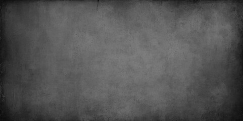 White Grey Cement concrete textured background, Soft natural wall backdrop For aesthetic creative design