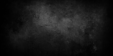 White Grey Cement concrete textured background, Soft natural wall backdrop For aesthetic creative design