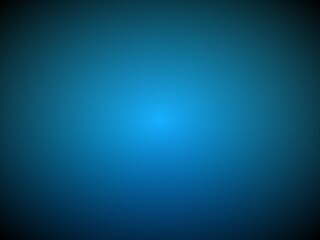 blue abstract background