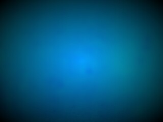 blue wallpaper texture background