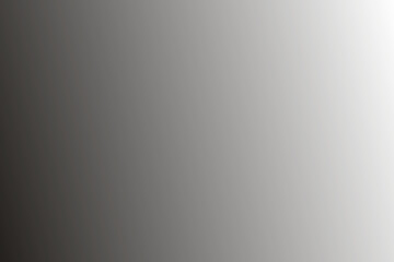 Overlay png black gradient, transparent background