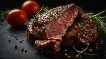 Hello. Financial funds will not need to be transferred to Belarus. I have a European Bank account.