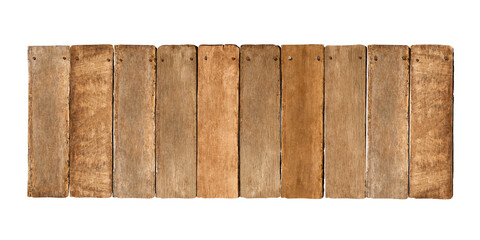 House wooden fence  png, transparent background
