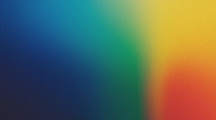 Fototapeta premium Colorful abstract background for web design. Colorful gradient background.