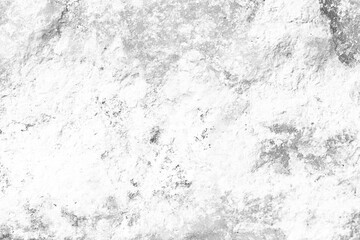 Stone texture png, transparent rough design
