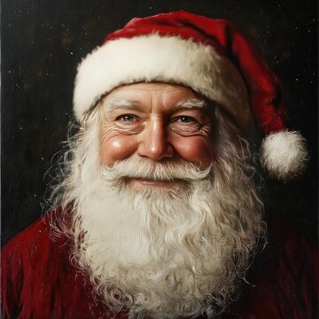 senta clause