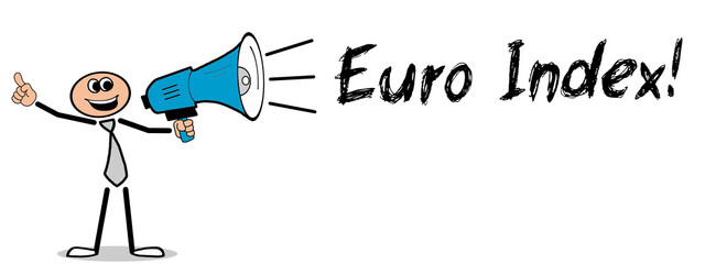 Euro Index!