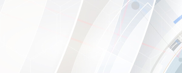 Unlocking abstract digital intelligence within the technological framework of modern cyberspace