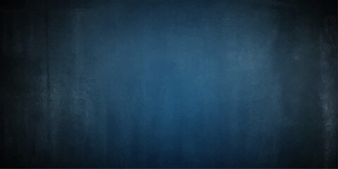  dark blue cracked wall slate texture wall grunge backdrop rough background, dark blue concrete floor or old grunge background. dark blue concrete wall , grunge stone texture background