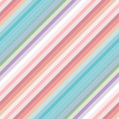 Shining Stars in Cream Pink, browns, whites,Beige colours natural colour ,seamless pattern ,prints background