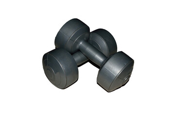 Dumbbell