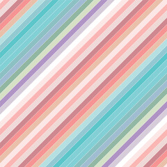 Shining Stars in Cream Pink, browns, whites,Beige colours natural colour ,seamless pattern ,prints background