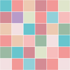 Shining Stars in Cream Pink, browns, whites,Beige colours natural colour ,seamless pattern ,prints background