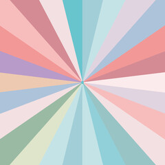 Shining Stars in Cream Pink, browns, whites,Beige colours natural colour ,seamless pattern ,prints background