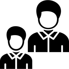 Users Icon