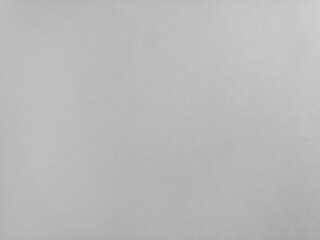 White dirty sheet of paper, texture