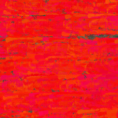 Watercolor painting texture background