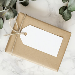 present, season, gift, present, tag, gift tag, present tag, tag mockup, clothing tag, tag, label