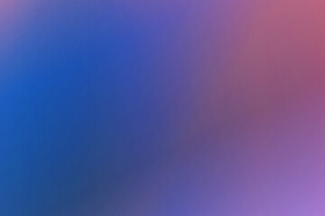 Blue gradient background grainy glowing blue light on dark backdrop noise texture effect banner header design