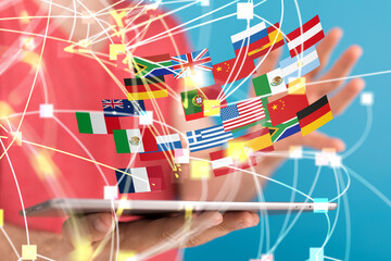  - neural network exposure digital