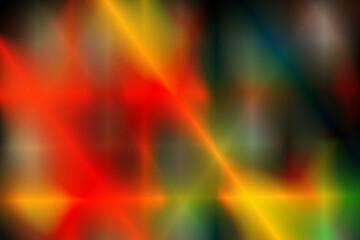 Background multi-colored shades. Colorful 3D illustration of Radiance light rendering
Vintage texture or stylish grunge background with design elements
