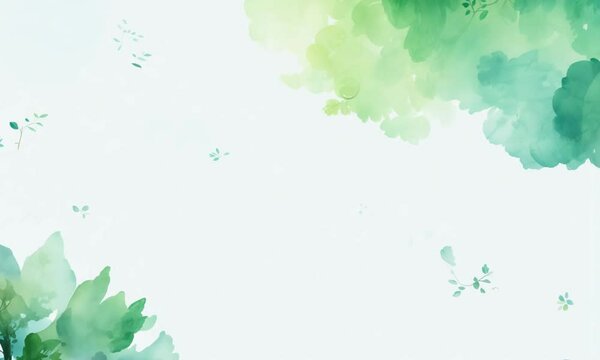 Bus Stop Illustration