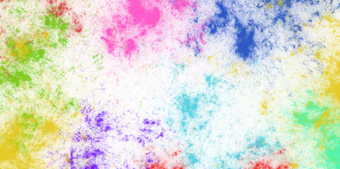 blue and purple colorful dark grunge background. Colorful Stained stony rusty wall background. Vintage paper textured aquarelle. Indigo Black texture of iron concrete texture sand tile dirt old rough.